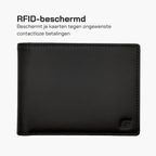 Gecko Magsafe Portemonnee