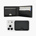 Gecko Magsafe Portemonnee