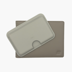 Gecko Magsafe Portemonnee