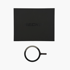 Gecko Magsafe Portemonnee