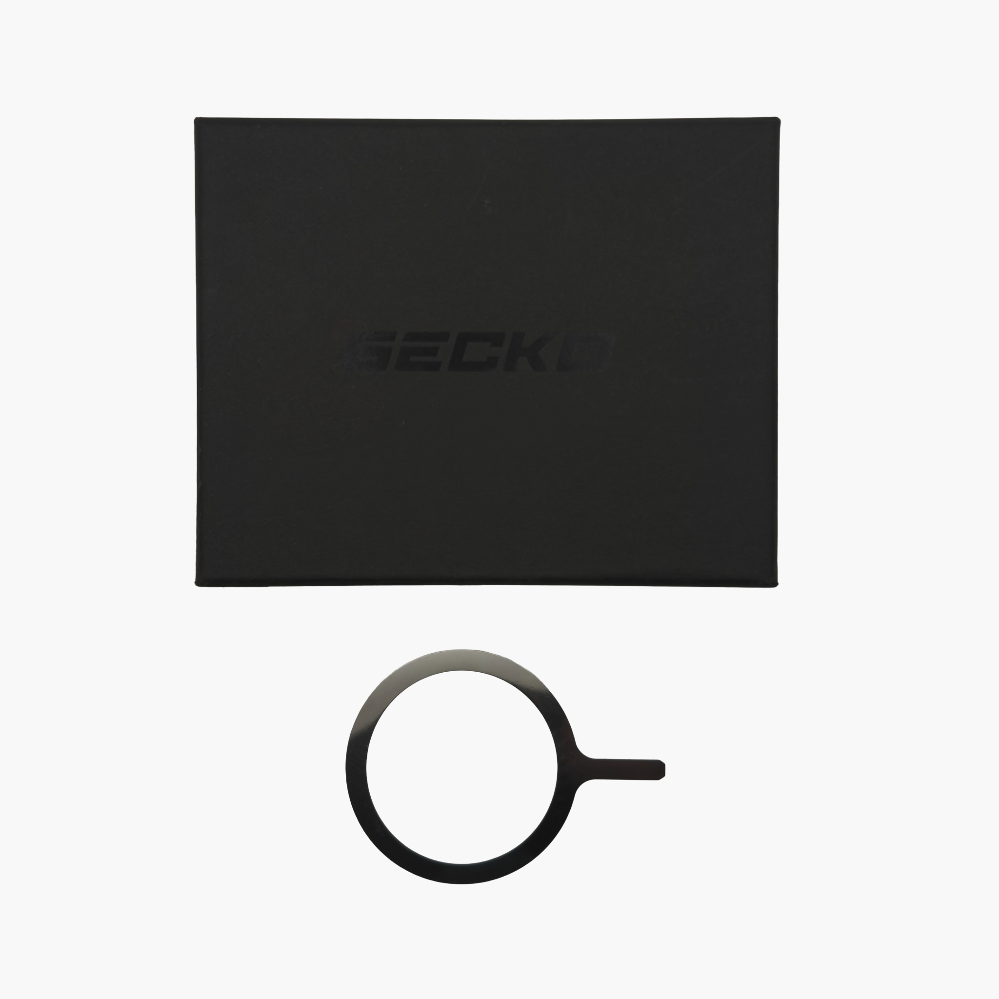 Gecko Magsafe Portemonnee