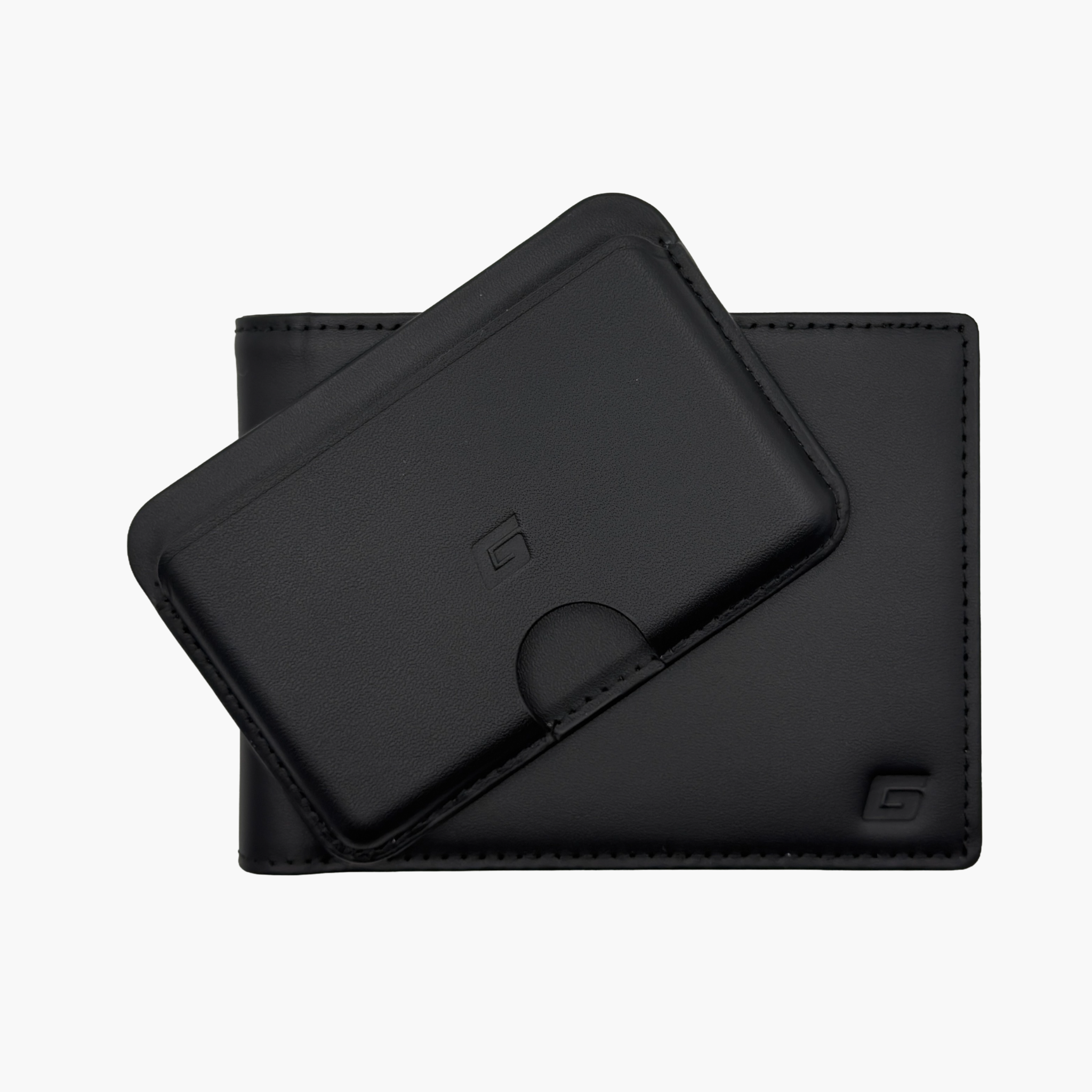 Gecko Magsafe Portemonnee