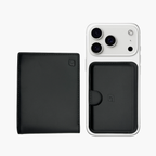 Gecko Magsafe Portemonnee